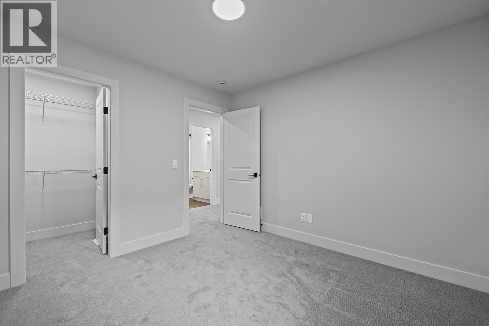 369 Arrowleaf Rise, Coldstream, British Columbia  V1B 0B5 - Photo 36 - 10381140