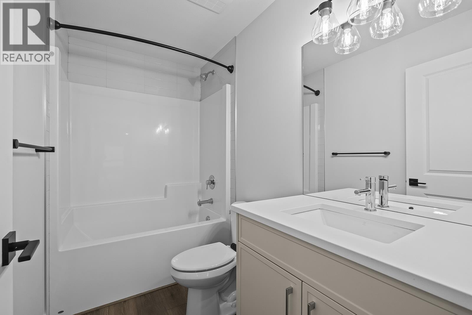 369 Arrowleaf Rise, Coldstream, British Columbia  V1B 0B5 - Photo 37 - 10381140