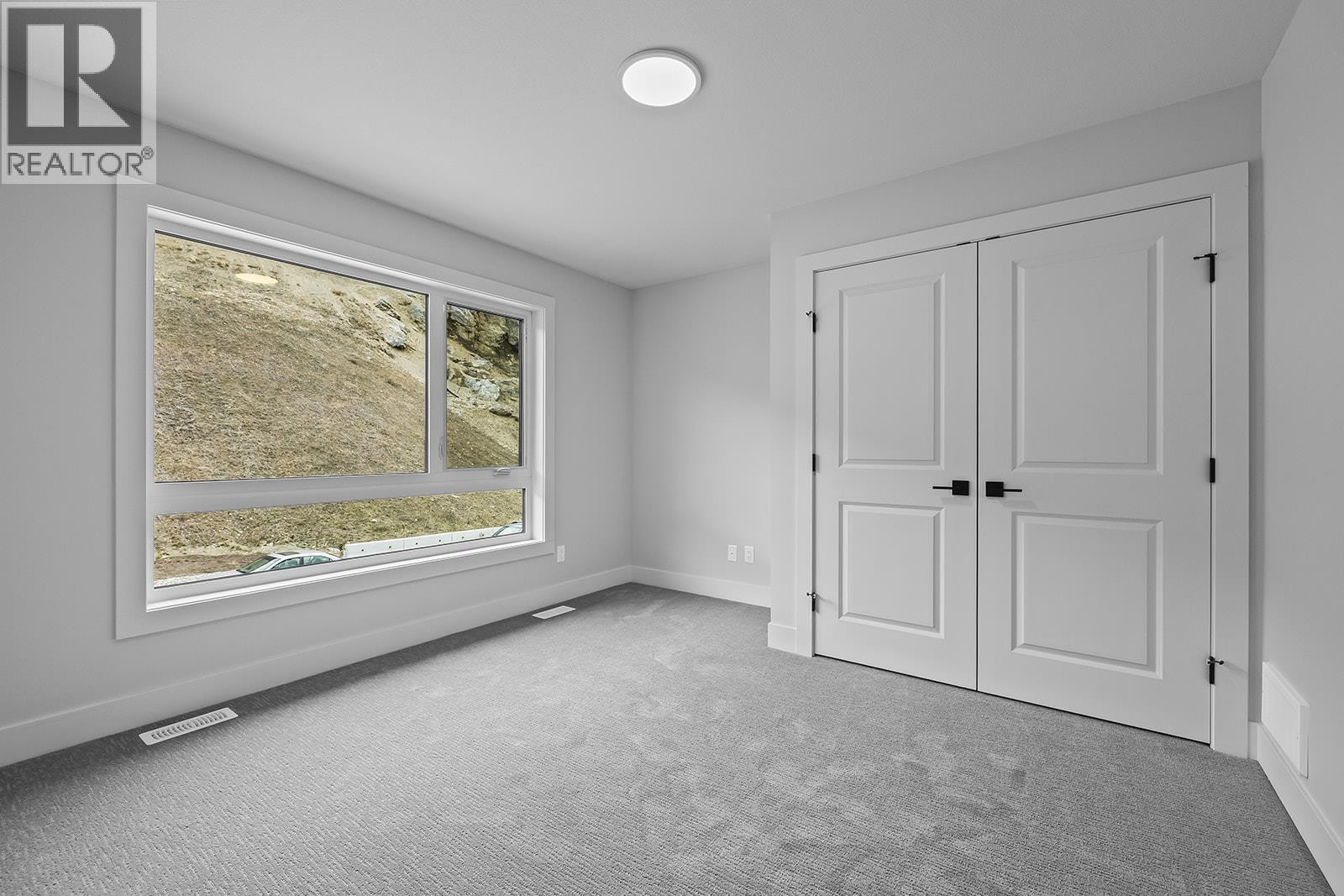 369 Arrowleaf Rise, Coldstream, British Columbia  V1B 0B5 - Photo 38 - 10381140