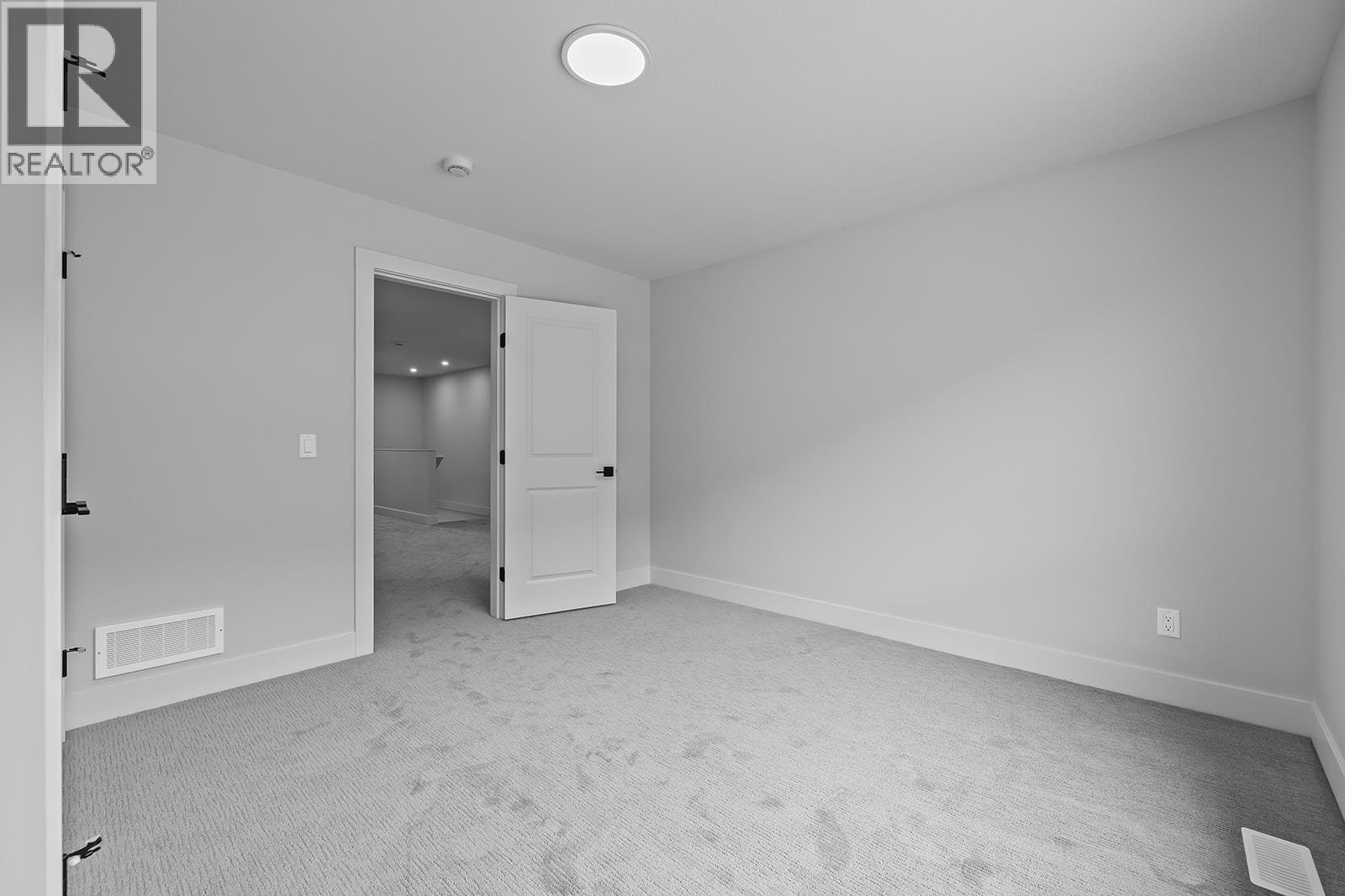 369 Arrowleaf Rise, Coldstream, British Columbia  V1B 0B5 - Photo 39 - 10381140