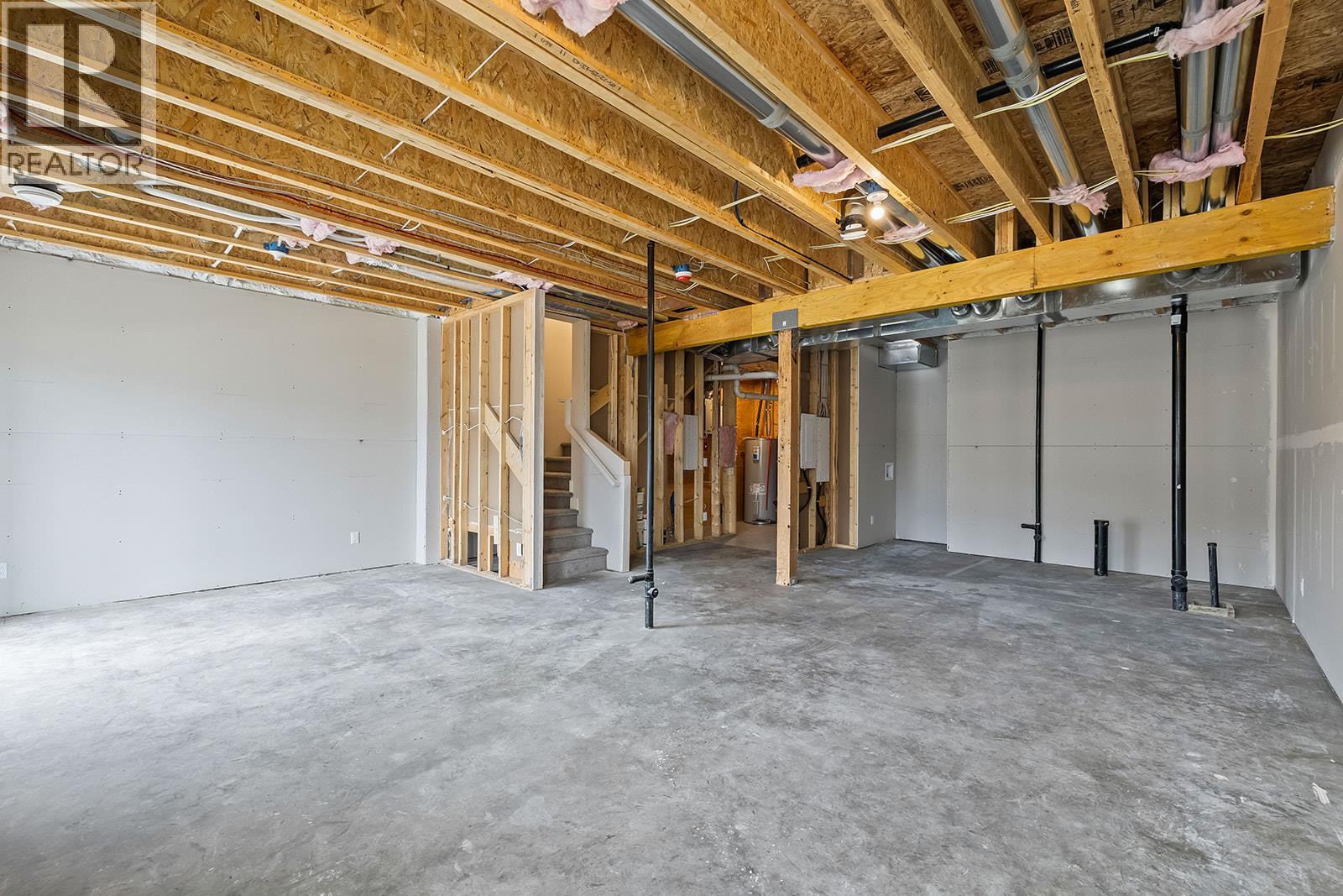 369 Arrowleaf Rise, Coldstream, British Columbia  V1B 0B5 - Photo 40 - 10381140