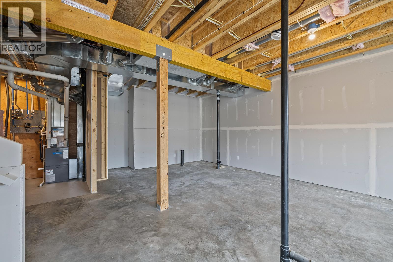 369 Arrowleaf Rise, Coldstream, British Columbia  V1B 0B5 - Photo 41 - 10381140