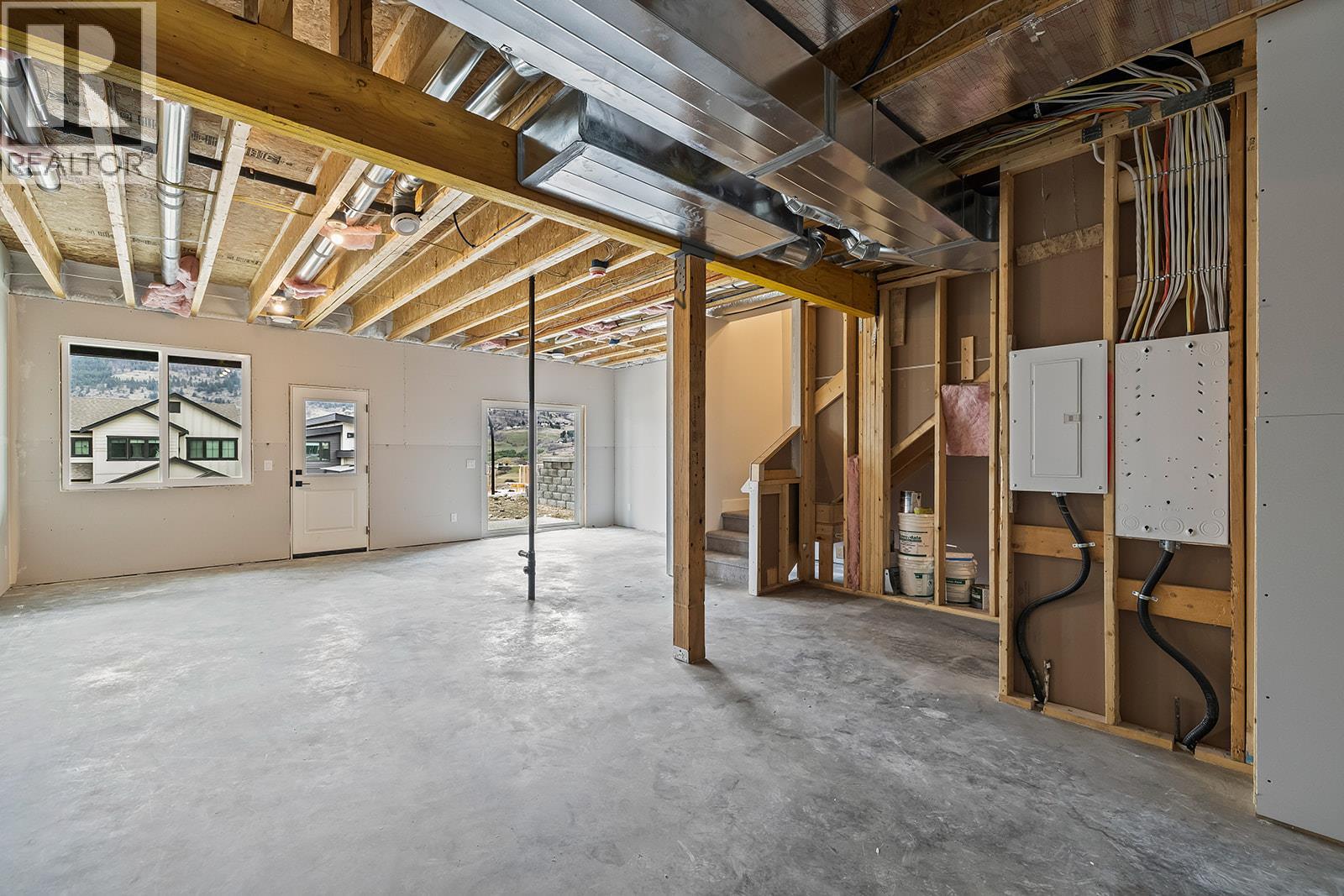 369 Arrowleaf Rise, Coldstream, British Columbia  V1B 0B5 - Photo 42 - 10381140