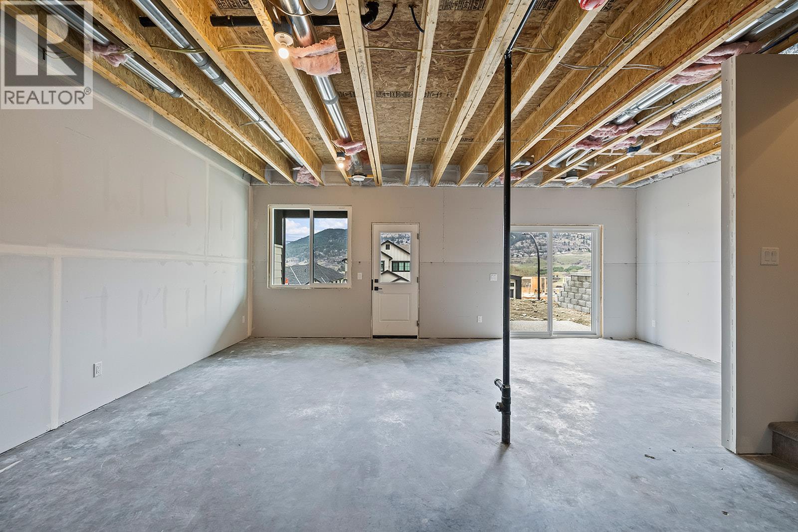 369 Arrowleaf Rise, Coldstream, British Columbia  V1B 0B5 - Photo 43 - 10381140