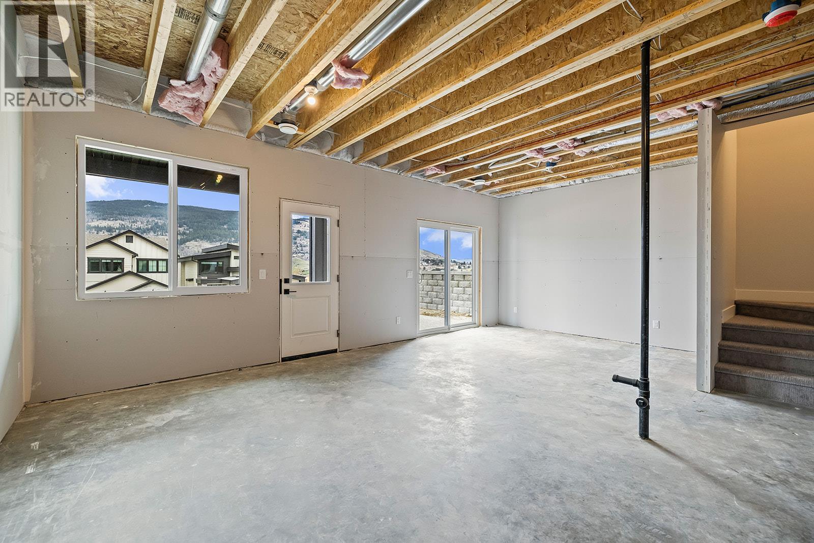 369 Arrowleaf Rise, Coldstream, British Columbia  V1B 0B5 - Photo 44 - 10381140