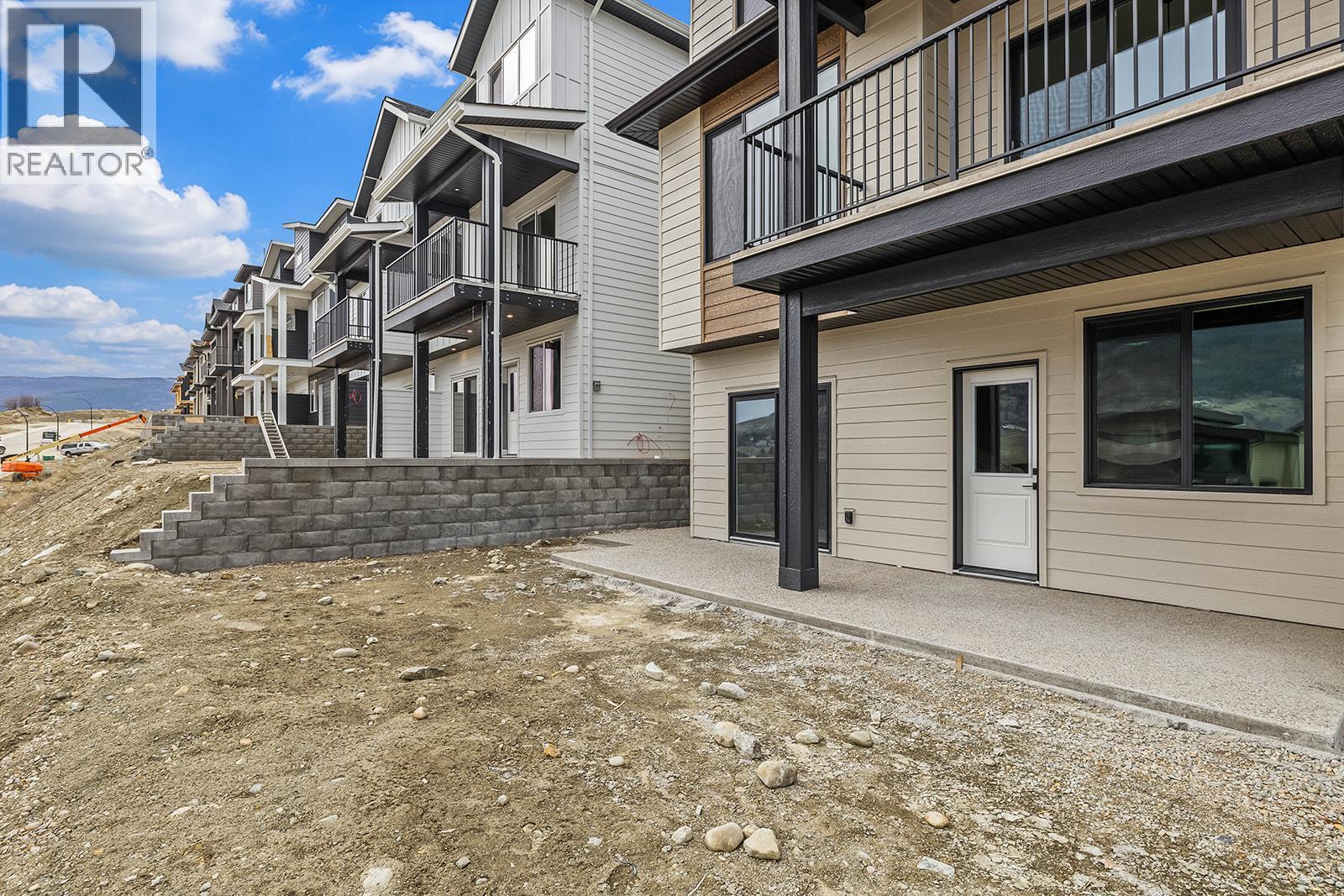 369 Arrowleaf Rise, Coldstream, British Columbia  V1B 0B5 - Photo 45 - 10381140