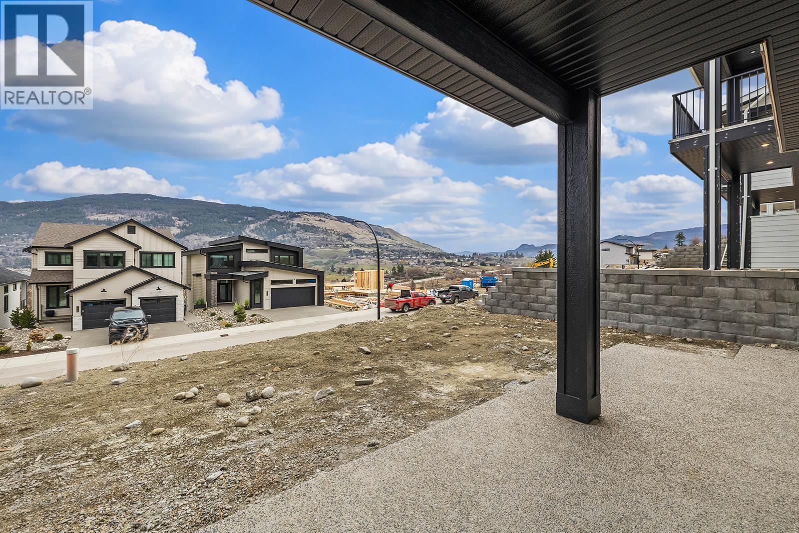 369 Arrowleaf Rise, Coldstream, British Columbia  V1B 0B5 - Photo 46 - 10381140