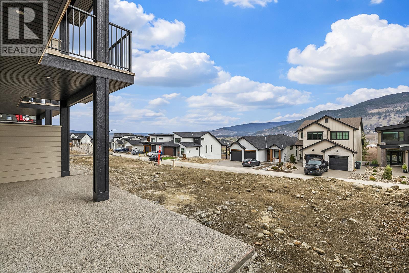 369 Arrowleaf Rise, Coldstream, British Columbia  V1B 0B5 - Photo 47 - 10381140