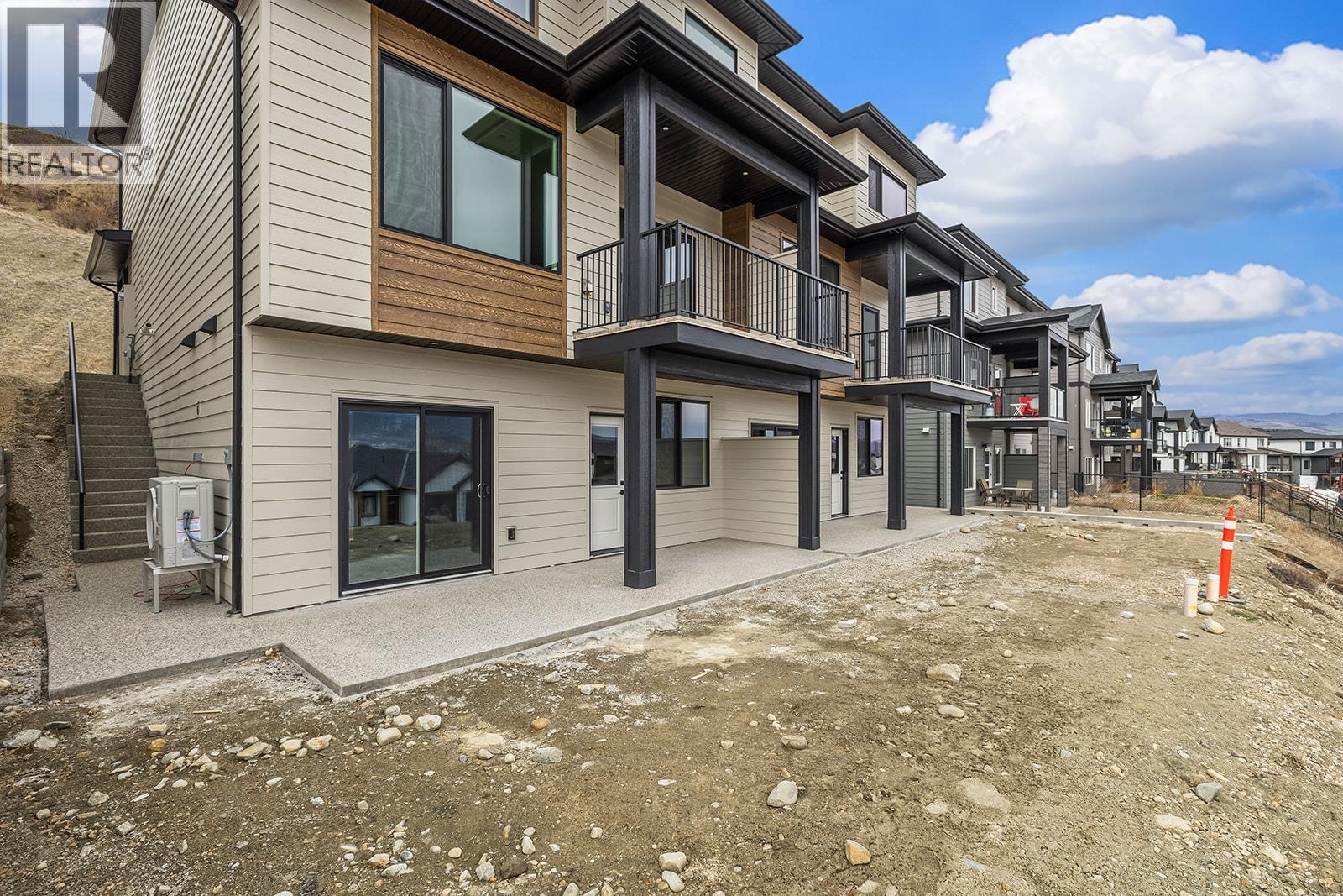 369 Arrowleaf Rise, Coldstream, British Columbia  V1B 0B5 - Photo 48 - 10381140
