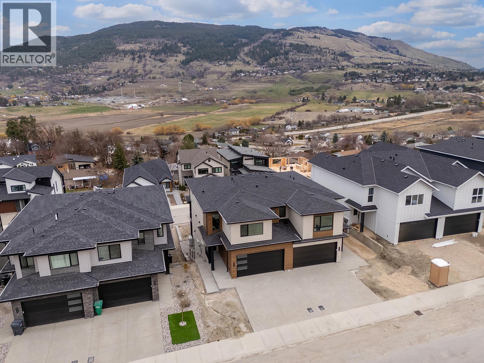 369 Arrowleaf Rise, Coldstream, British Columbia  V1B 0B5 - Photo 49 - 10381140