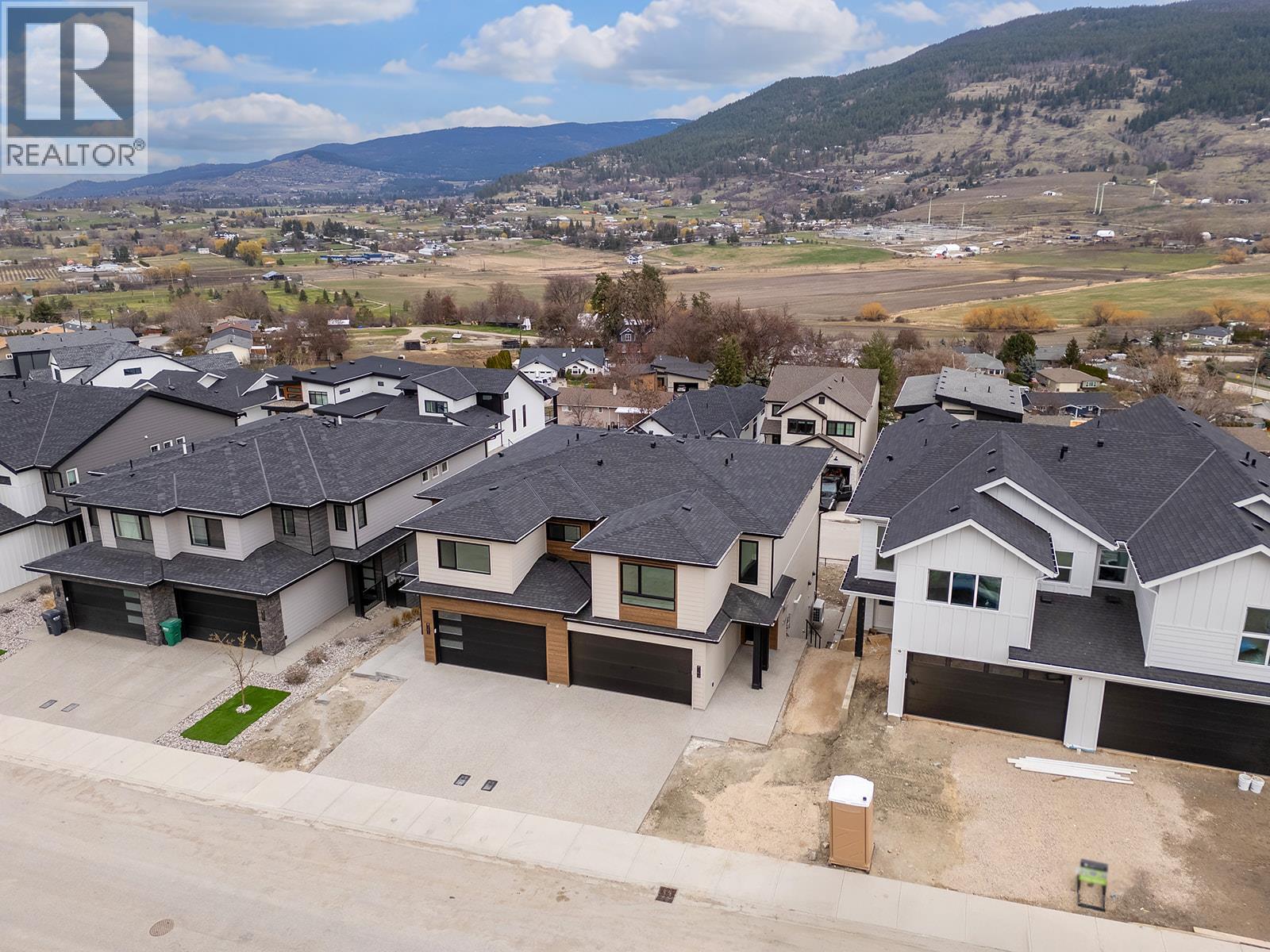 369 Arrowleaf Rise, Coldstream, British Columbia  V1B 0B5 - Photo 51 - 10381140