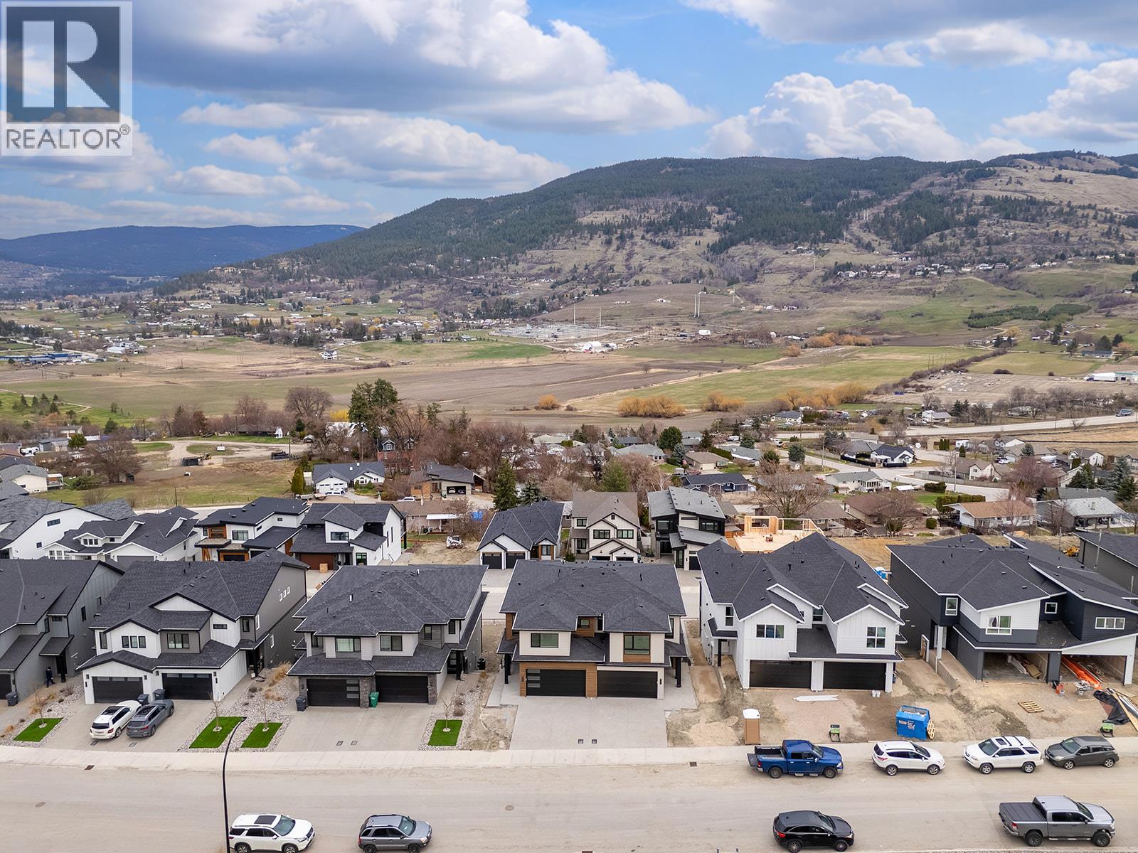 369 Arrowleaf Rise, Coldstream, British Columbia  V1B 0B5 - Photo 53 - 10381140