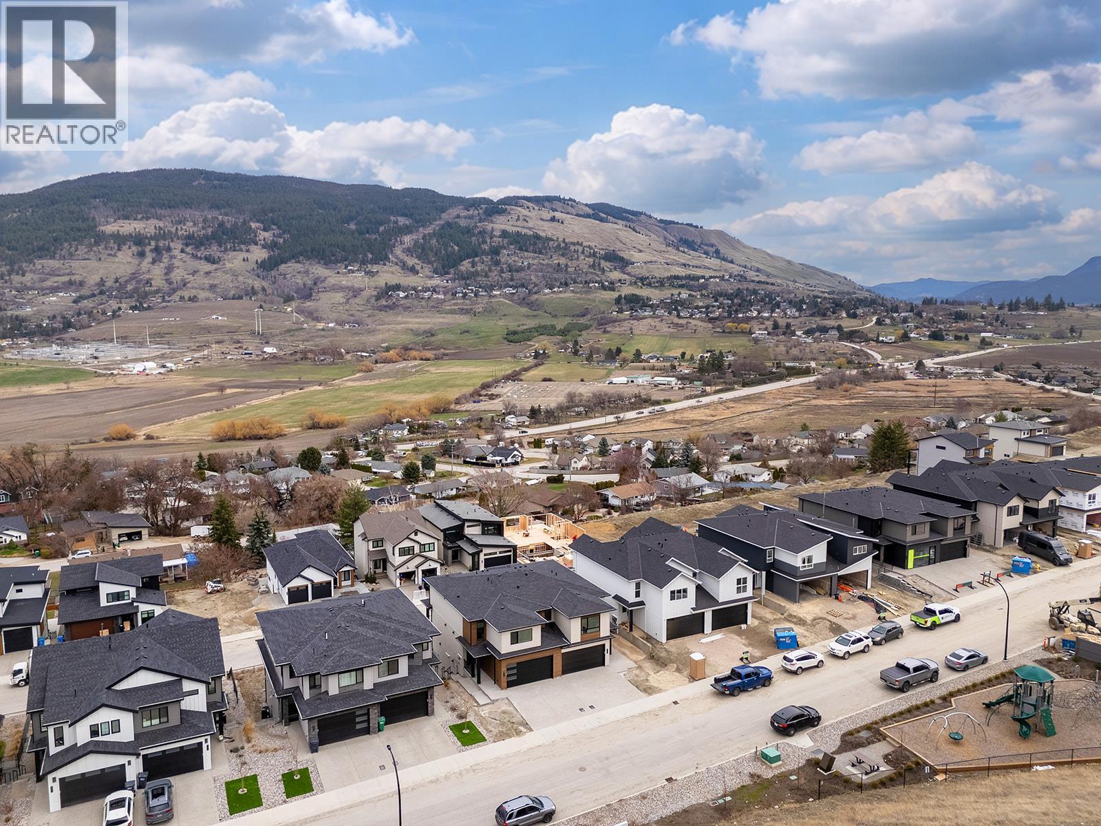 369 Arrowleaf Rise, Coldstream, British Columbia  V1B 0B5 - Photo 54 - 10381140