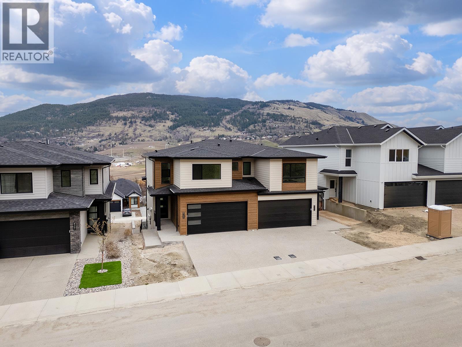 369 Arrowleaf Rise, Coldstream, British Columbia  V1B 0B5 - Photo 58 - 10381140