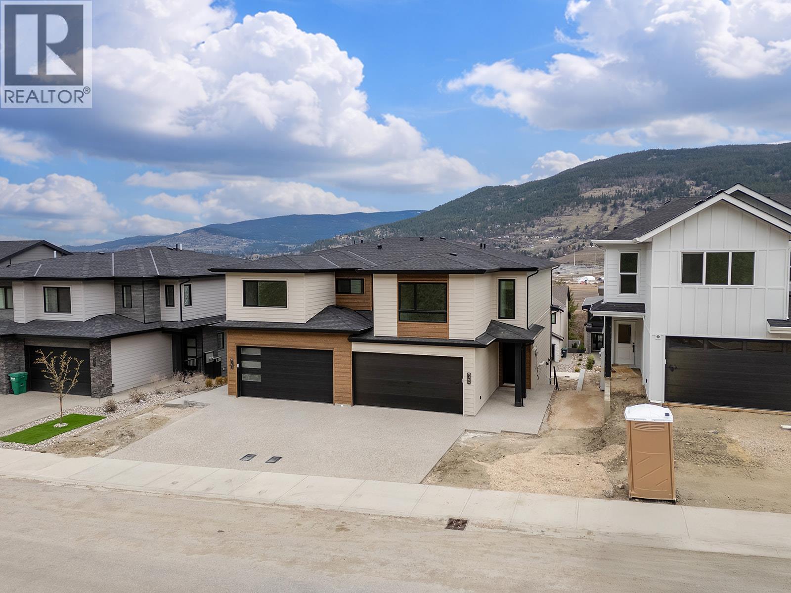 369 Arrowleaf Rise, Coldstream, British Columbia  V1B 0B5 - Photo 59 - 10381140