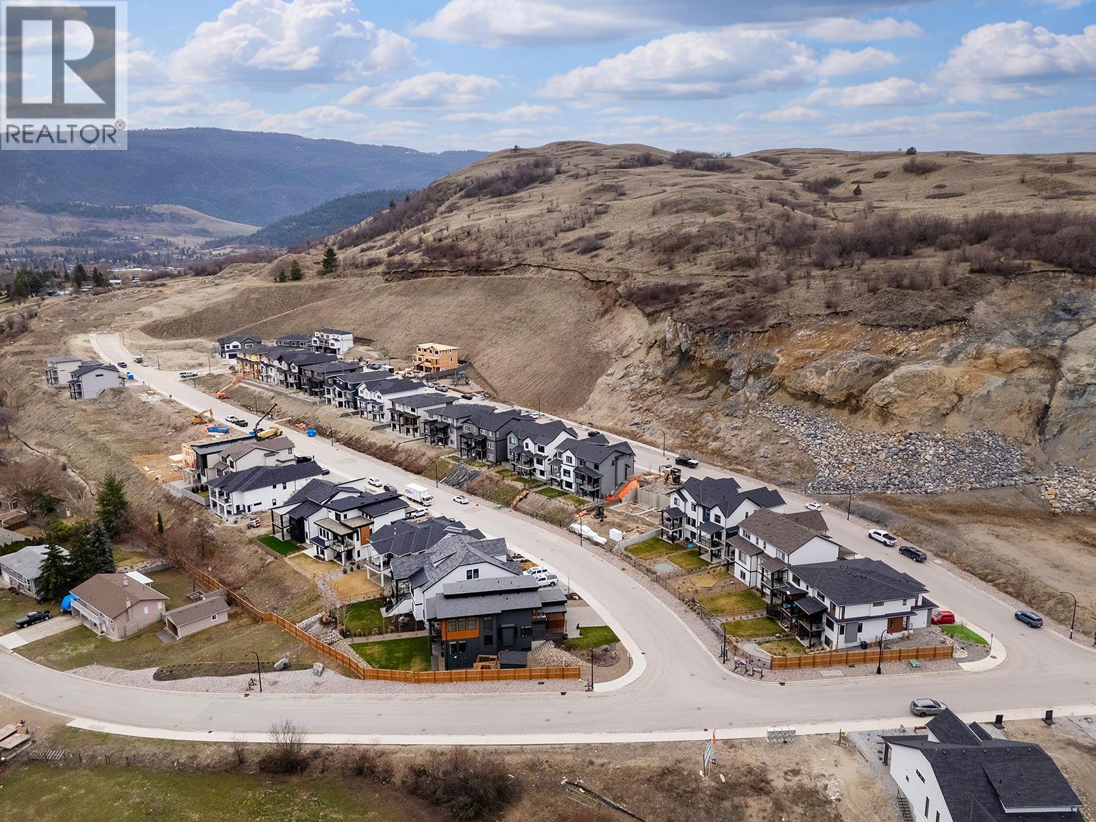 369 Arrowleaf Rise, Coldstream, British Columbia  V1B 0B5 - Photo 60 - 10381140