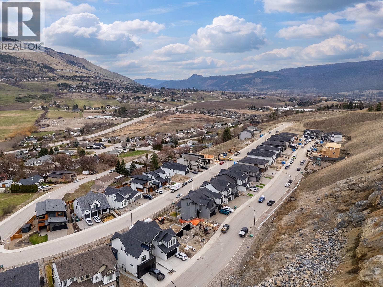 369 Arrowleaf Rise, Coldstream, British Columbia  V1B 0B5 - Photo 61 - 10381140