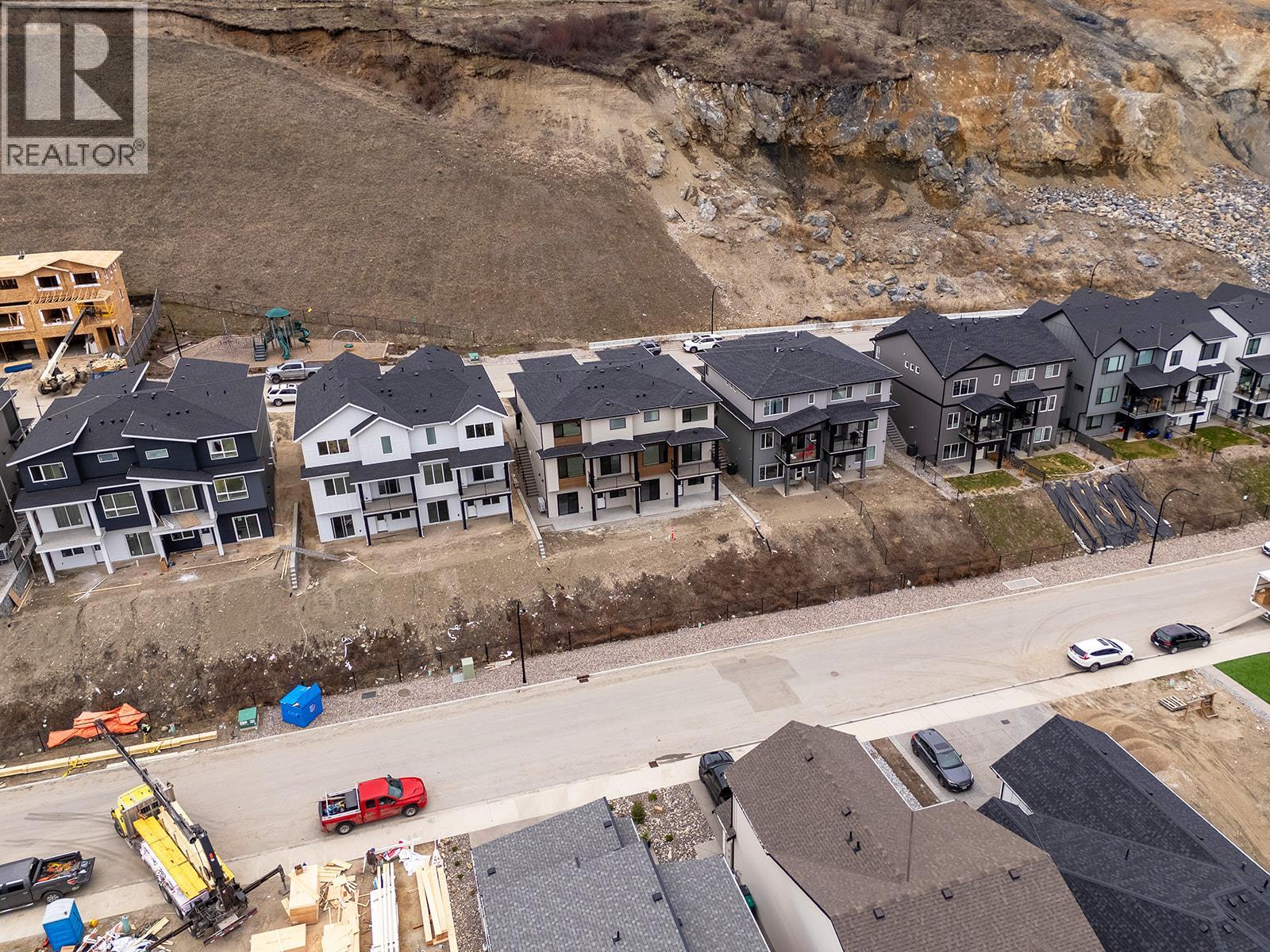 369 Arrowleaf Rise, Coldstream, British Columbia  V1B 0B5 - Photo 62 - 10381140