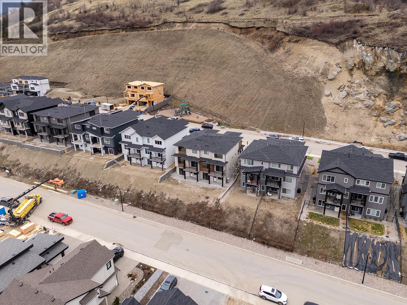 369 Arrowleaf Rise, Coldstream, British Columbia  V1B 0B5 - Photo 63 - 10381140