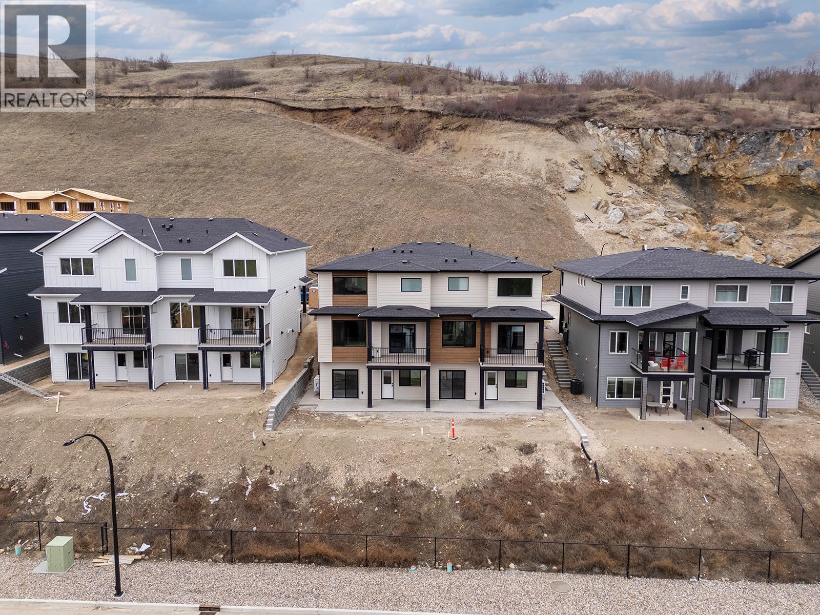 369 Arrowleaf Rise, Coldstream, British Columbia  V1B 0B5 - Photo 64 - 10381140