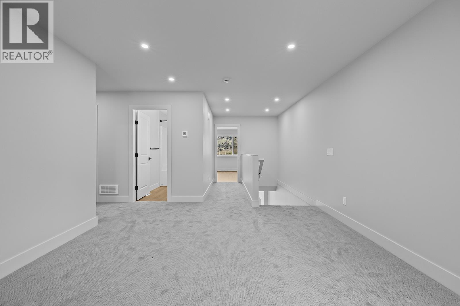 369 Arrowleaf Rise, Coldstream, British Columbia  V1B 0B5 - Photo 7 - 10381140