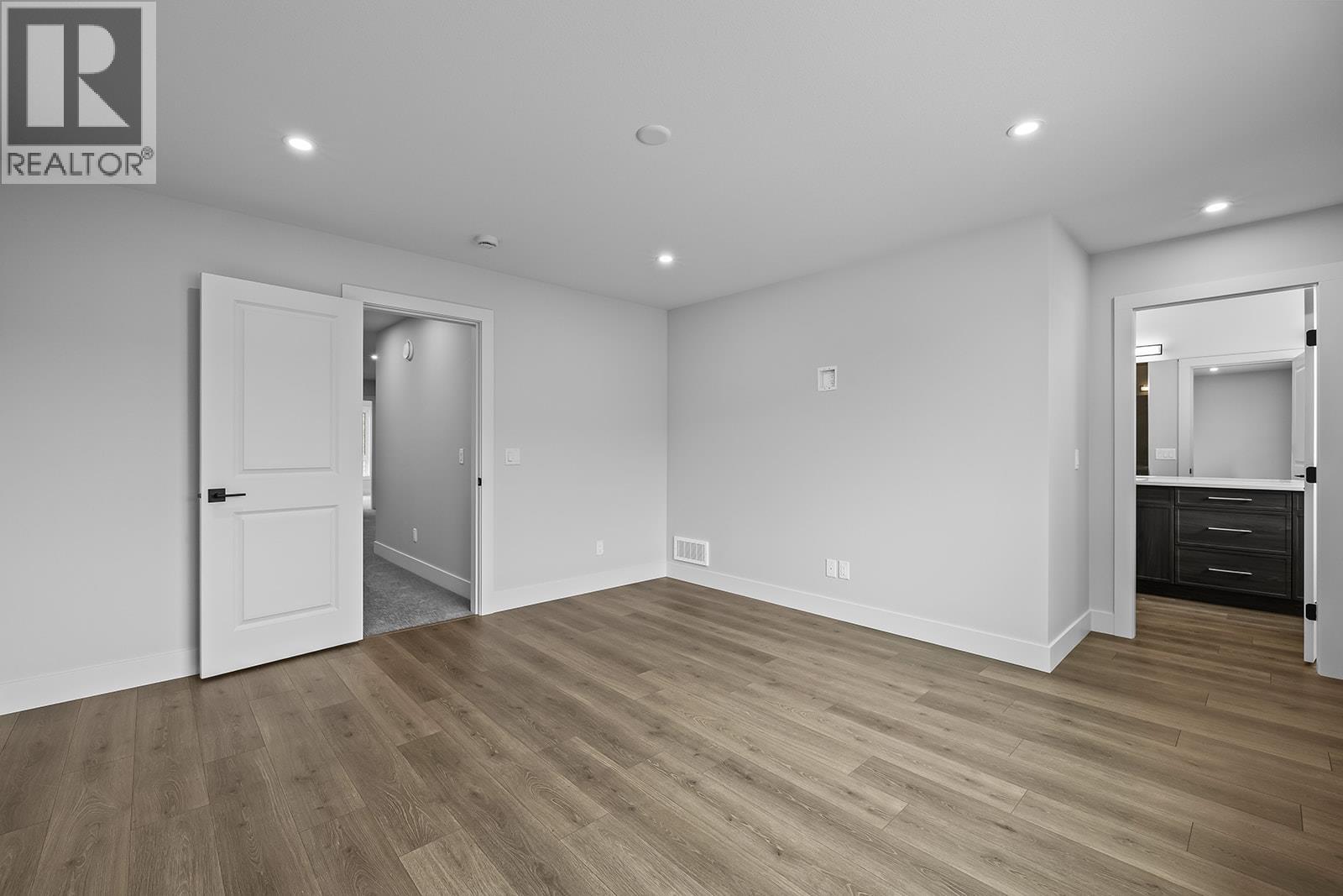 369 Arrowleaf Rise, Coldstream, British Columbia  V1B 0B5 - Photo 8 - 10381140