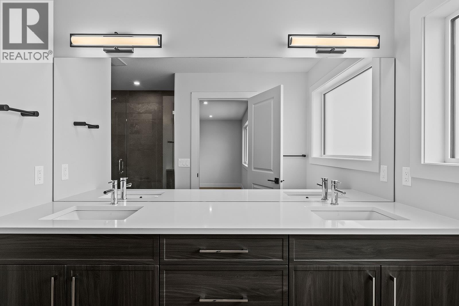 369 Arrowleaf Rise, Coldstream, British Columbia  V1B 0B5 - Photo 9 - 10381140