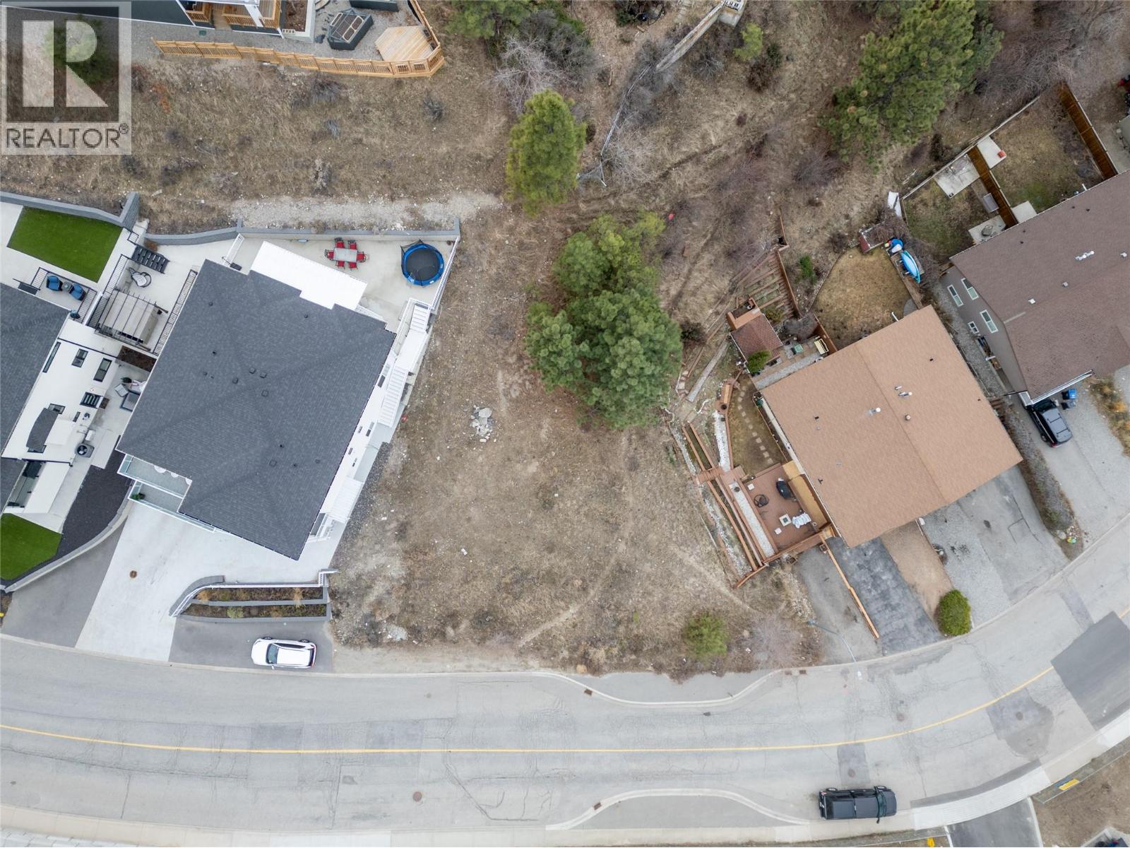 604 Balsam Avenue, Penticton, British Columbia  V2A 0B5 - Photo 1 - 10380493