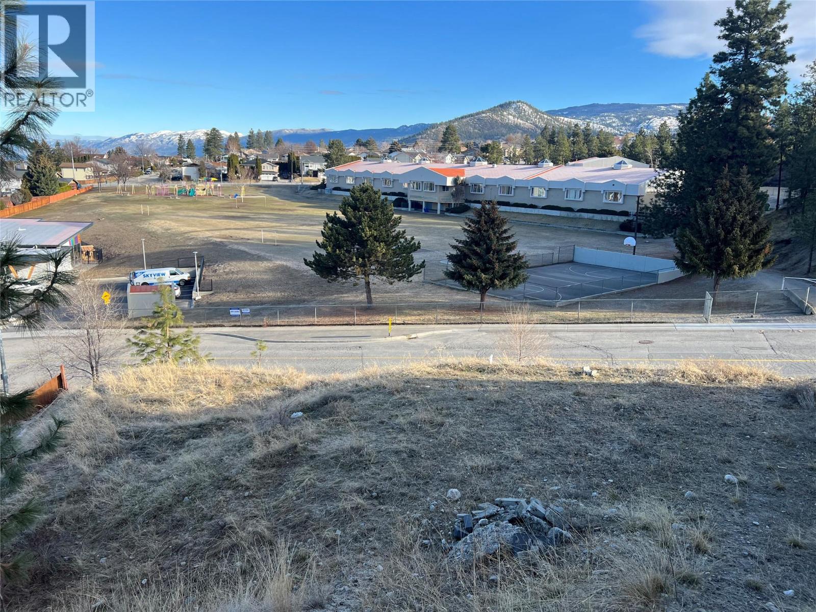 604 Balsam Avenue, Penticton, British Columbia  V2A 0B5 - Photo 5 - 10380493