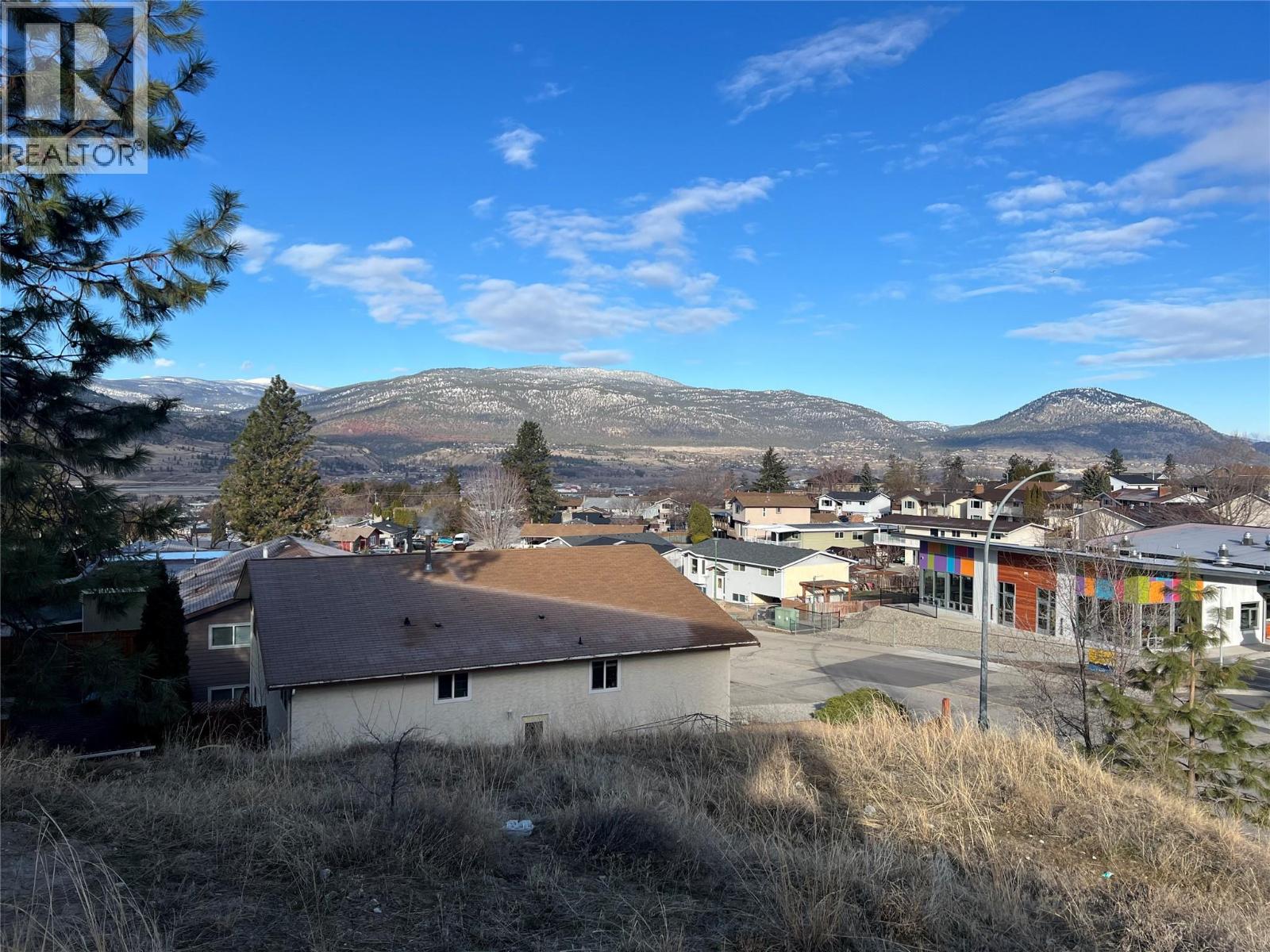 604 Balsam Avenue, Penticton, British Columbia  V2A 0B5 - Photo 7 - 10380493