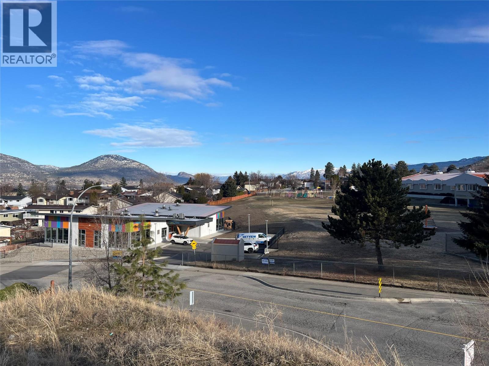 604 Balsam Avenue, Penticton, British Columbia  V2A 0B5 - Photo 8 - 10380493