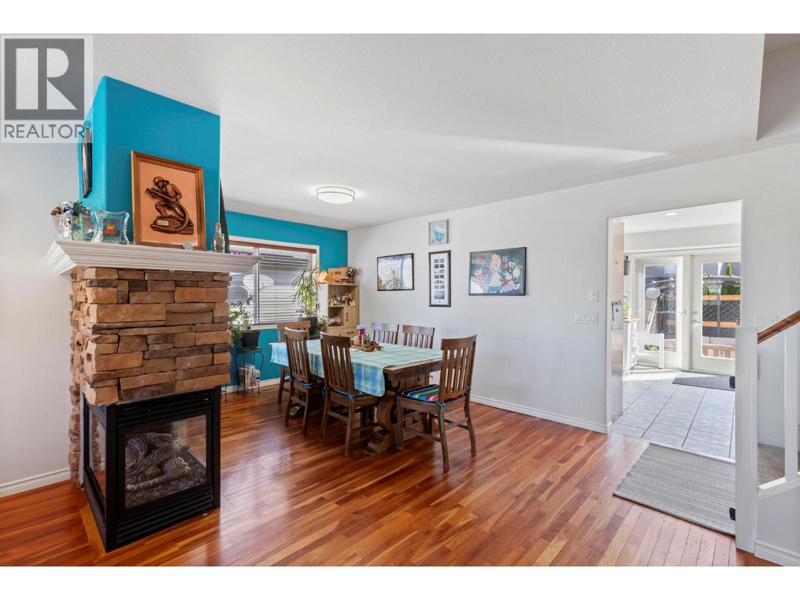 4945 South Ridge Drive, Kelowna, British Columbia  V1W 4Y2 - Photo 12 - 10381479