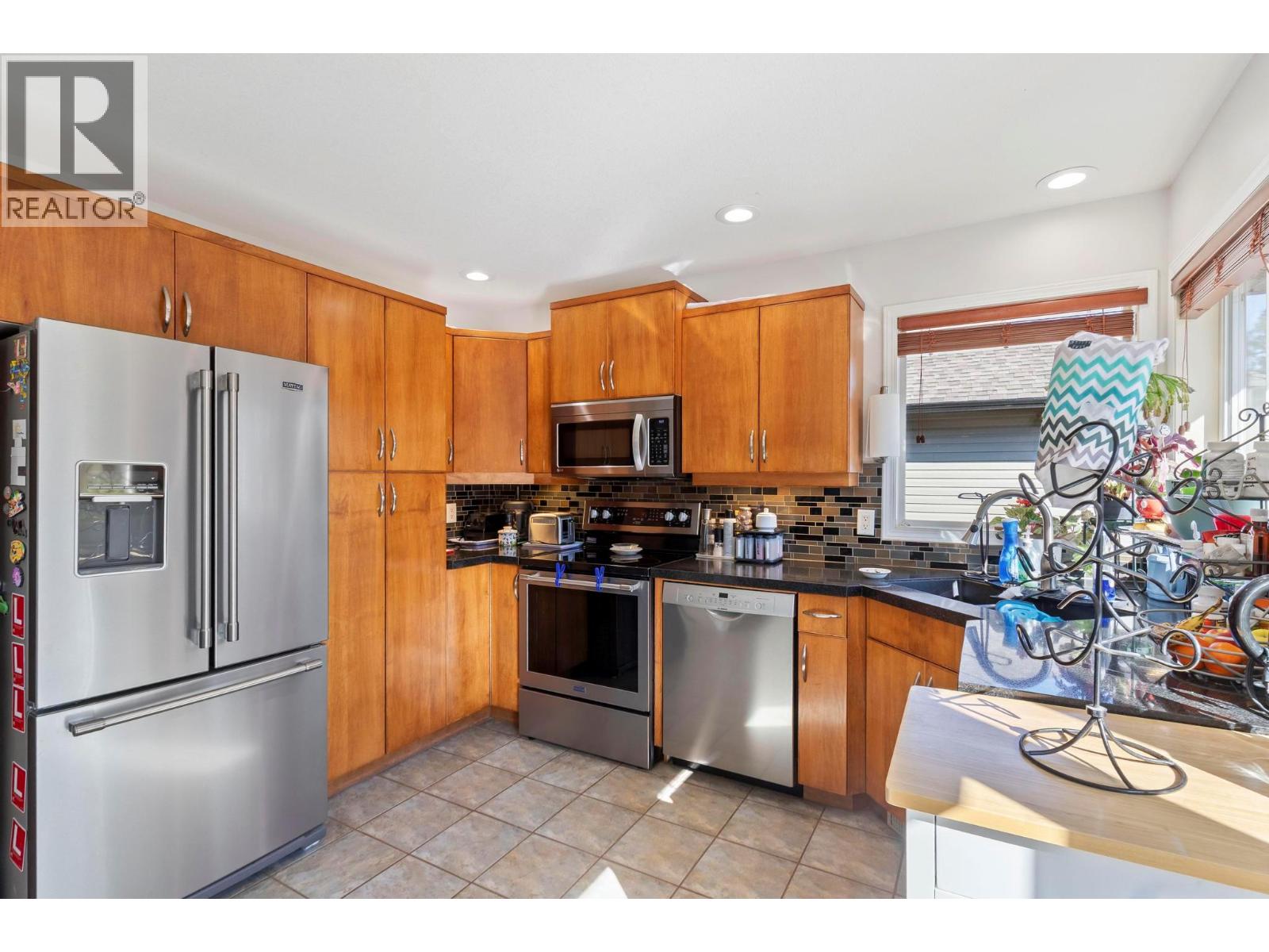 4945 South Ridge Drive, Kelowna, British Columbia  V1W 4Y2 - Photo 14 - 10381479