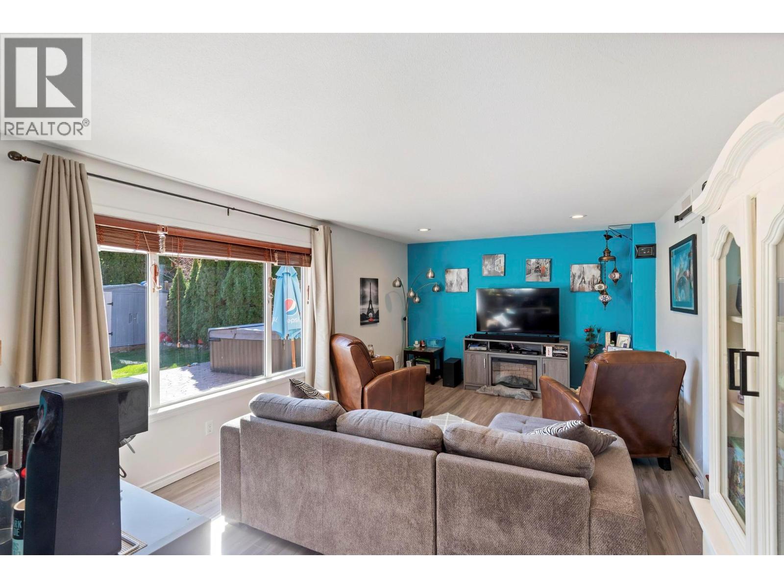 4945 South Ridge Drive, Kelowna, British Columbia  V1W 4Y2 - Photo 17 - 10381479