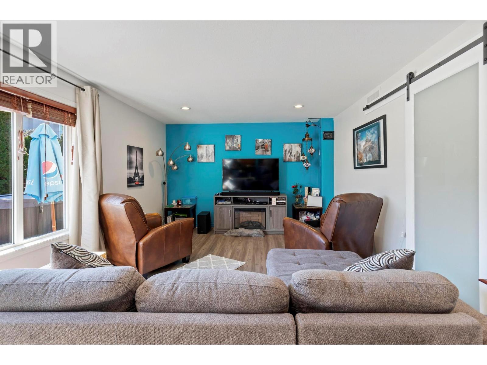 4945 South Ridge Drive, Kelowna, British Columbia  V1W 4Y2 - Photo 18 - 10381479