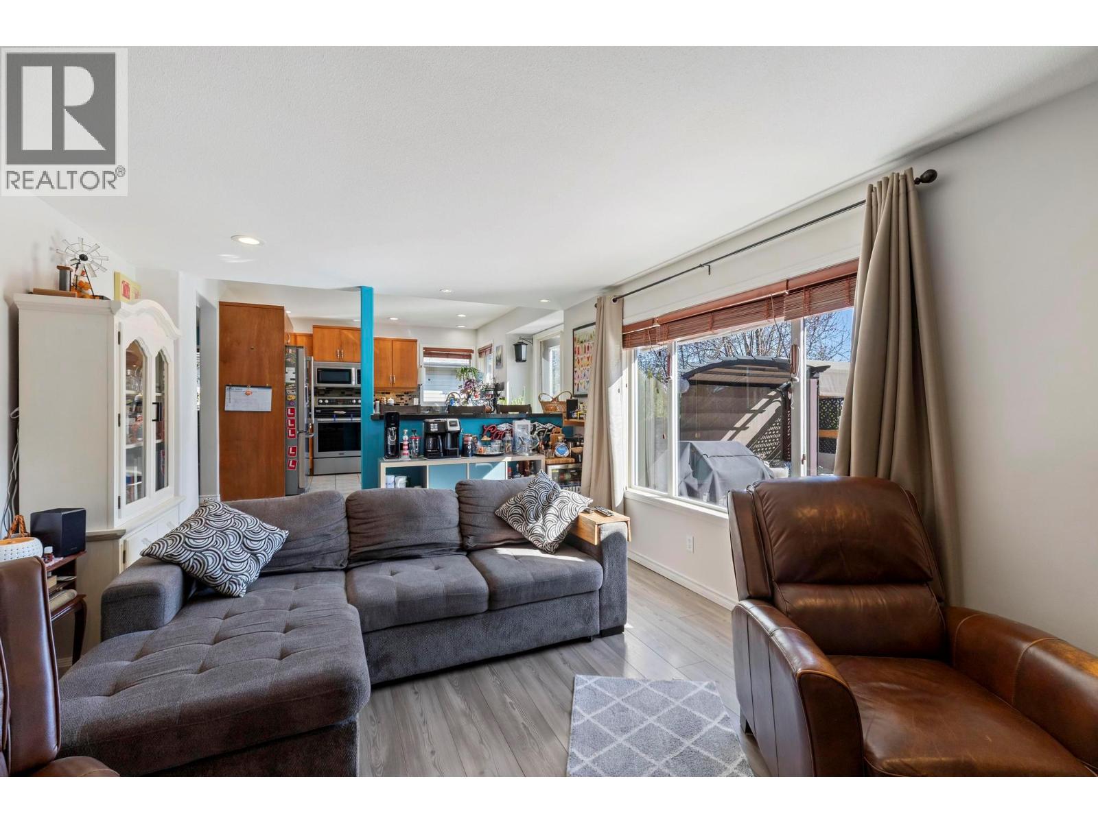 4945 South Ridge Drive, Kelowna, British Columbia  V1W 4Y2 - Photo 19 - 10381479