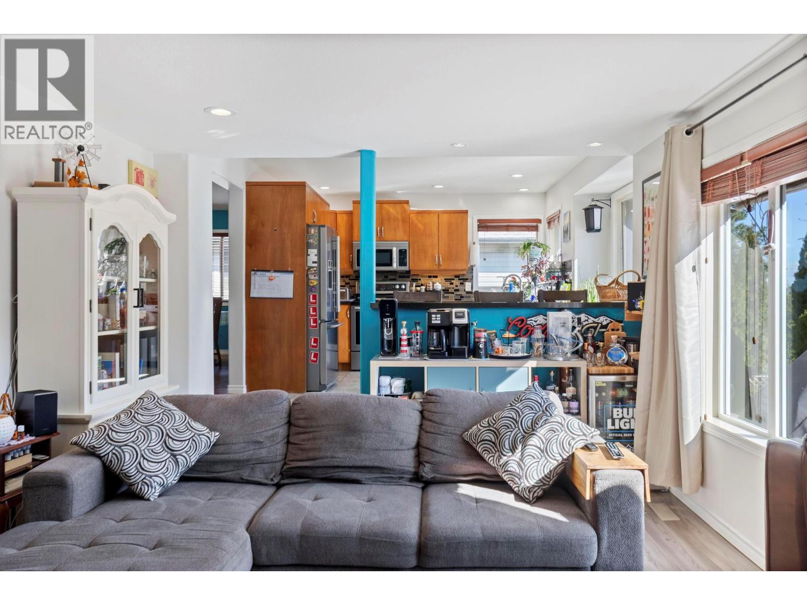 4945 South Ridge Drive, Kelowna, British Columbia  V1W 4Y2 - Photo 20 - 10381479