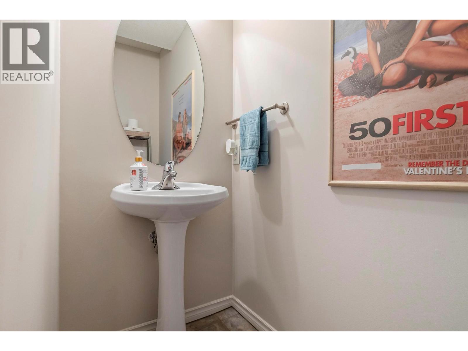 4945 South Ridge Drive, Kelowna, British Columbia  V1W 4Y2 - Photo 21 - 10381479