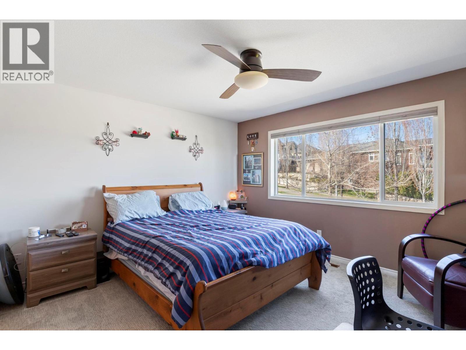 4945 South Ridge Drive, Kelowna, British Columbia  V1W 4Y2 - Photo 22 - 10381479