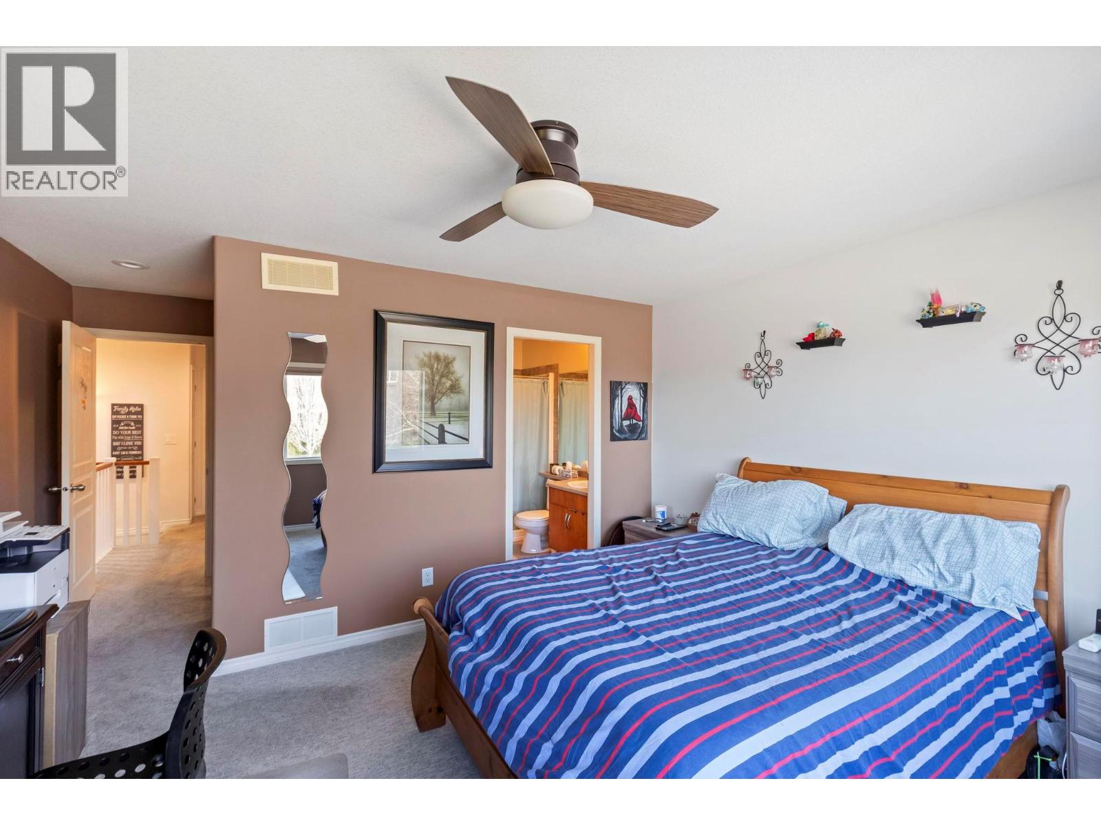 4945 South Ridge Drive, Kelowna, British Columbia  V1W 4Y2 - Photo 24 - 10381479