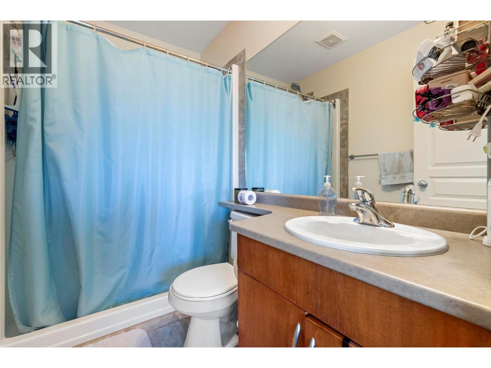 4945 South Ridge Drive, Kelowna, British Columbia  V1W 4Y2 - Photo 25 - 10381479