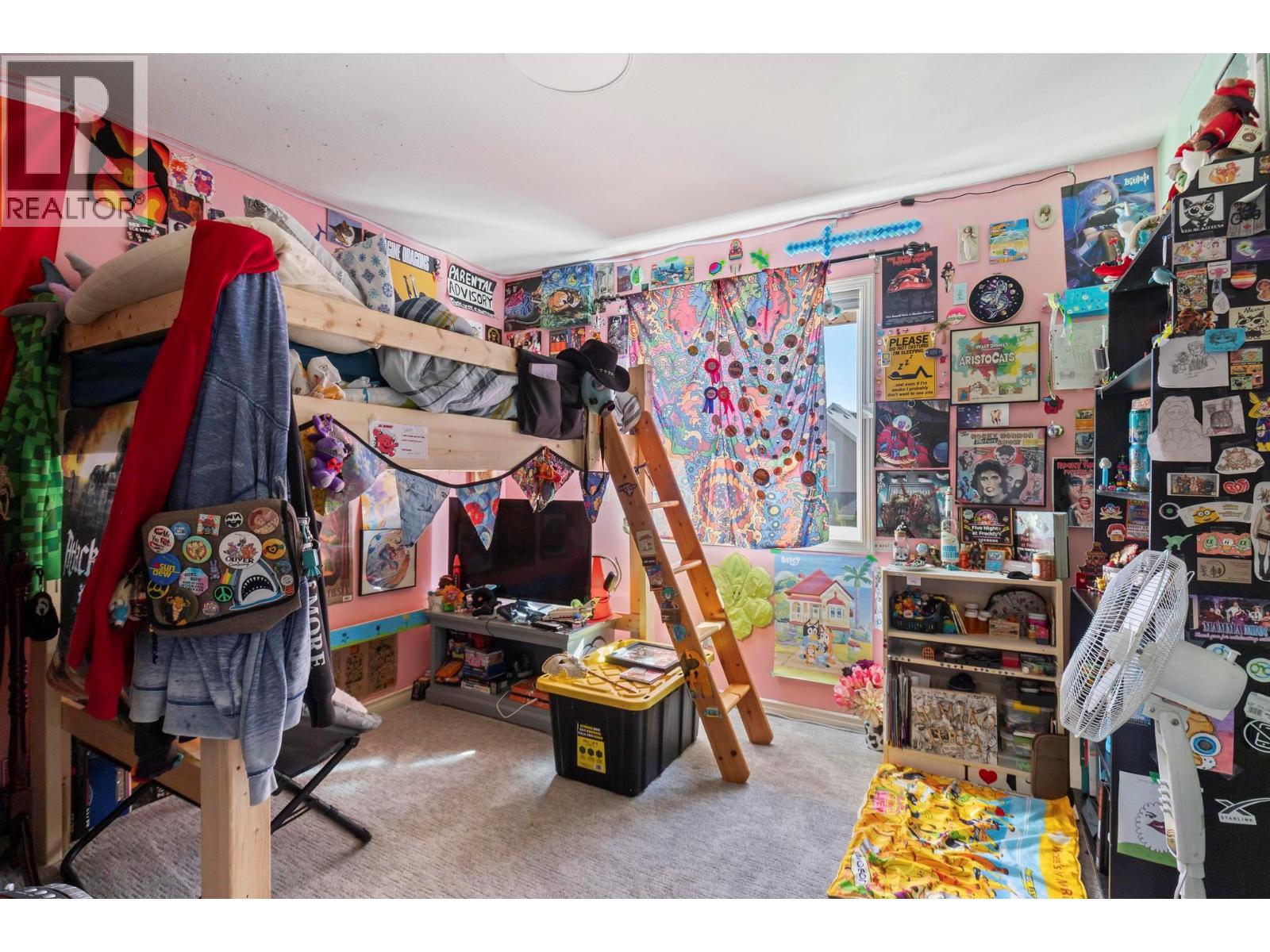 4945 South Ridge Drive, Kelowna, British Columbia  V1W 4Y2 - Photo 26 - 10381479