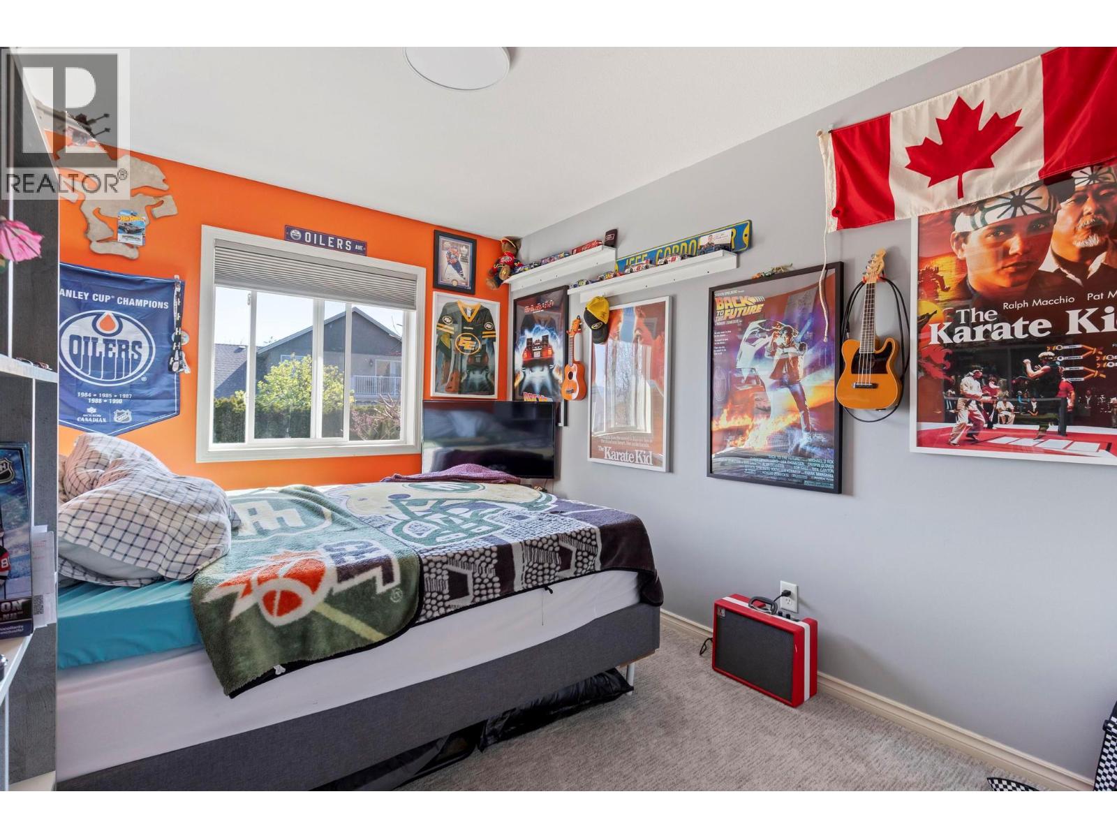 4945 South Ridge Drive, Kelowna, British Columbia  V1W 4Y2 - Photo 27 - 10381479