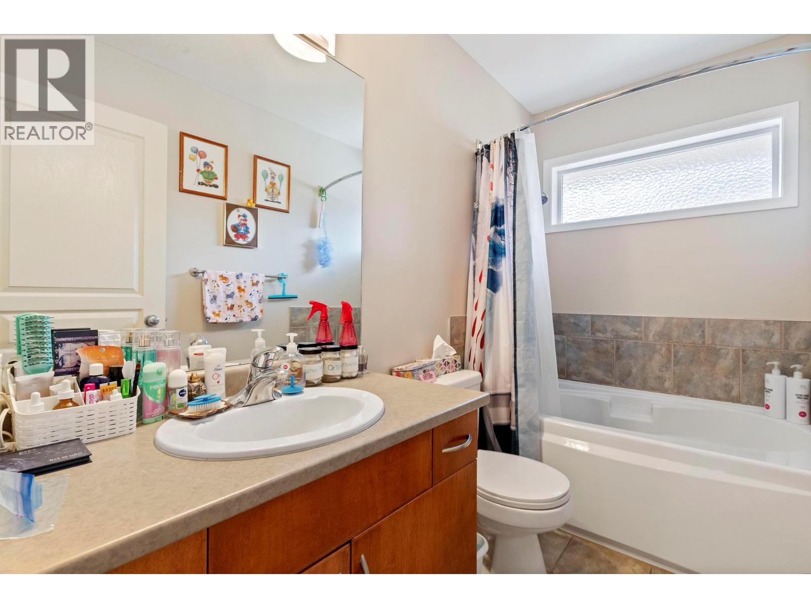 4945 South Ridge Drive, Kelowna, British Columbia  V1W 4Y2 - Photo 28 - 10381479