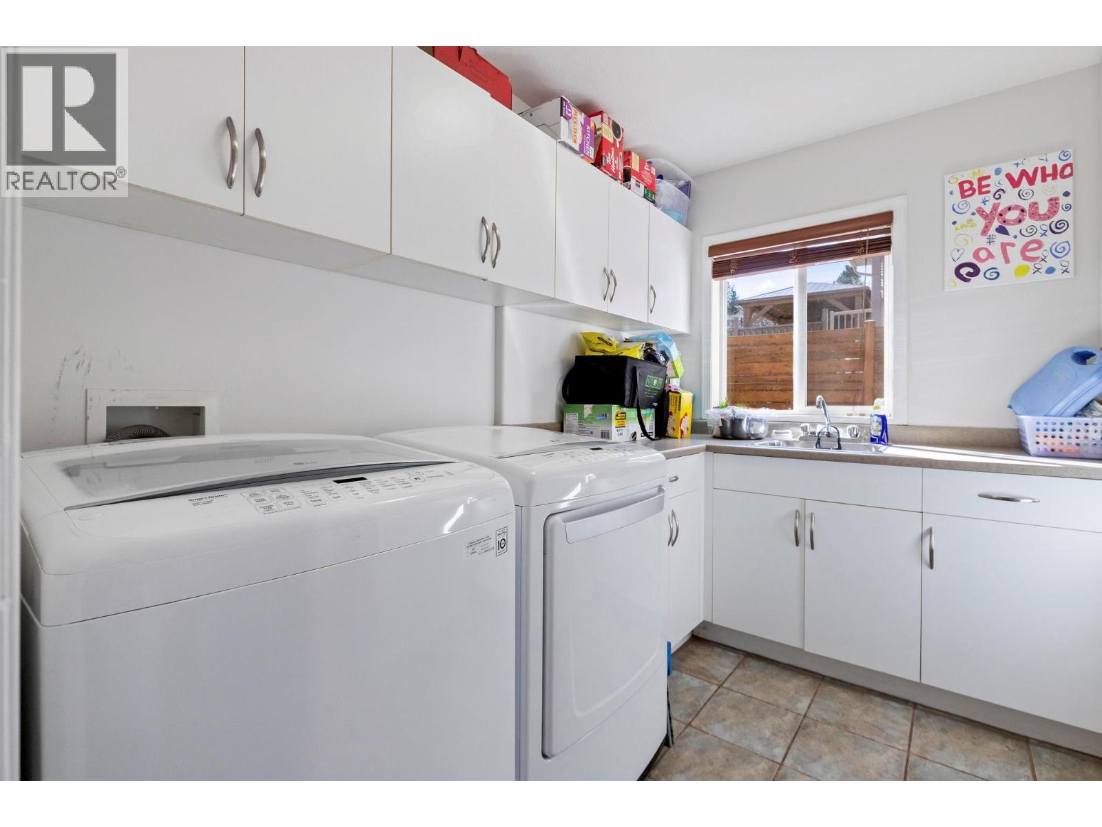 4945 South Ridge Drive, Kelowna, British Columbia  V1W 4Y2 - Photo 29 - 10381479