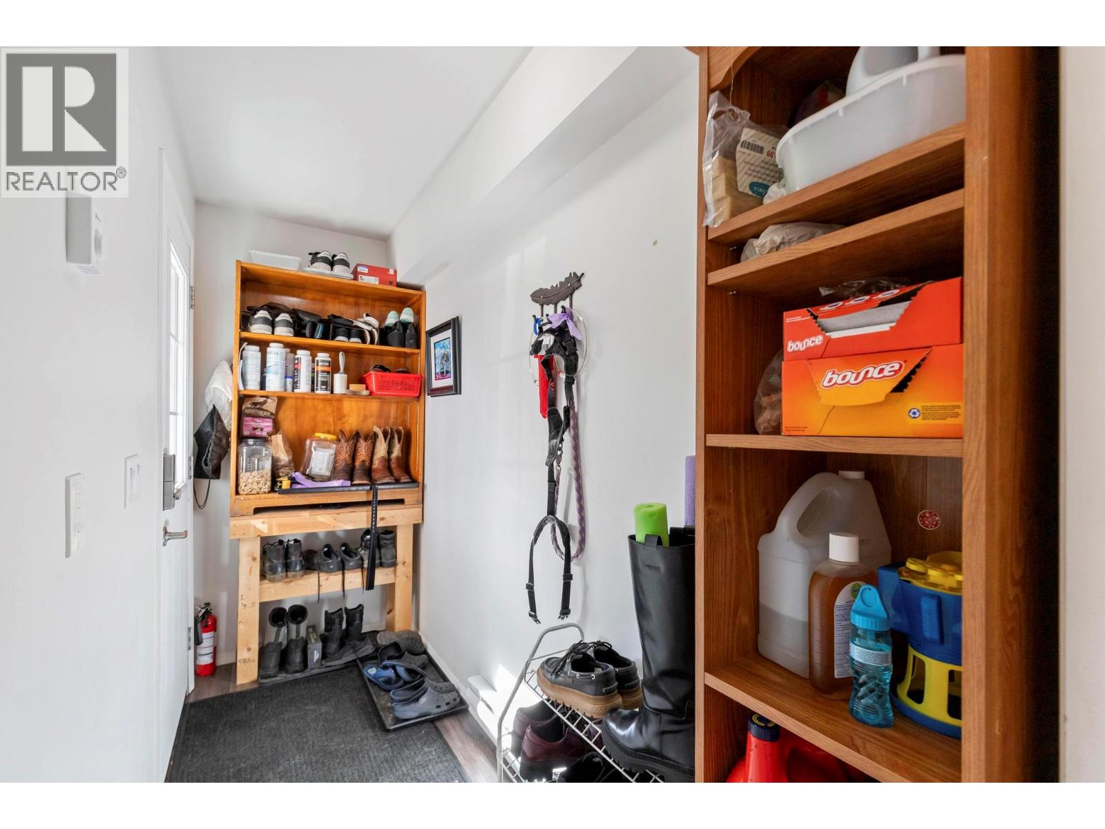 4945 South Ridge Drive, Kelowna, British Columbia  V1W 4Y2 - Photo 30 - 10381479