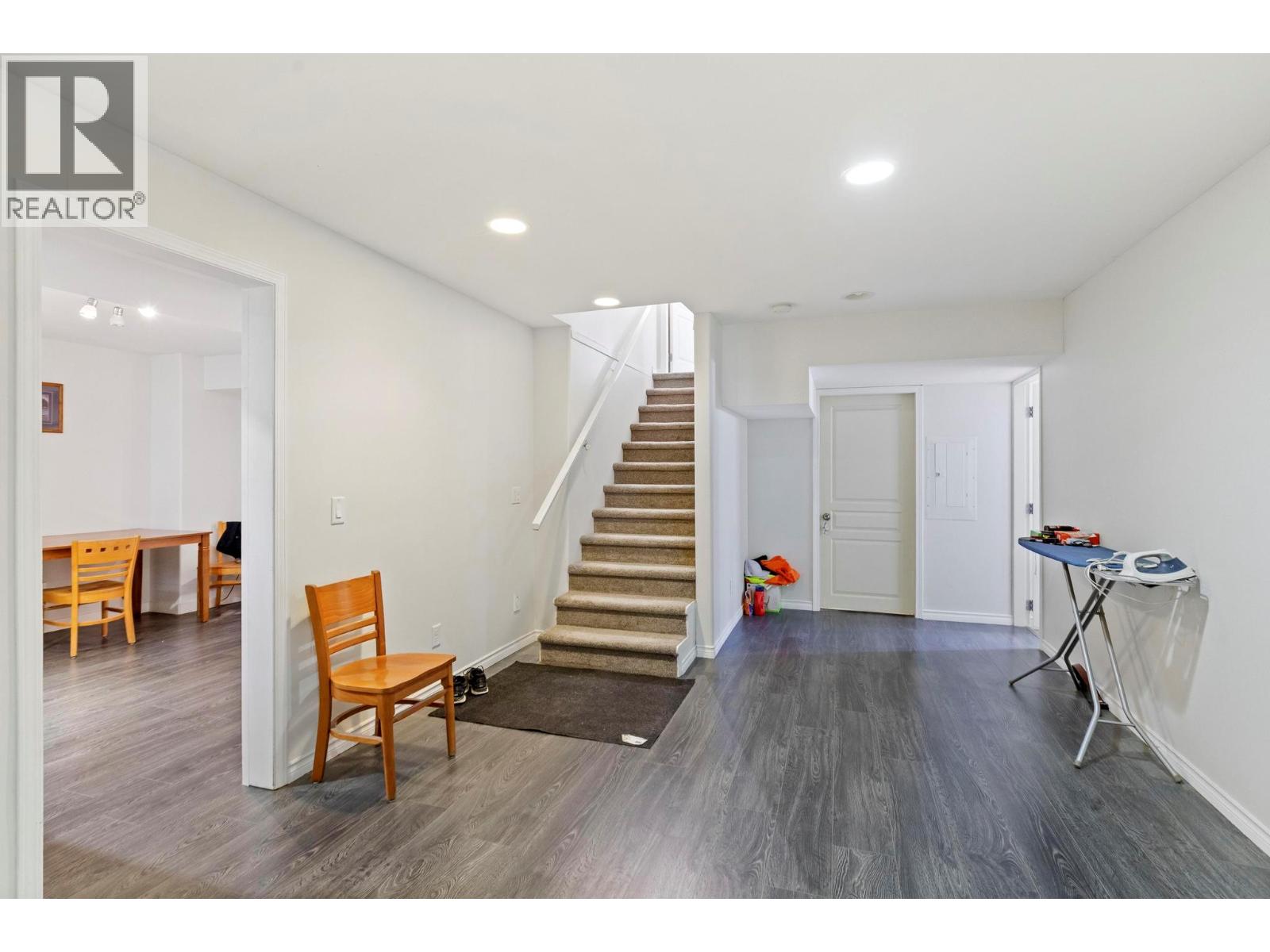 4945 South Ridge Drive, Kelowna, British Columbia  V1W 4Y2 - Photo 31 - 10381479