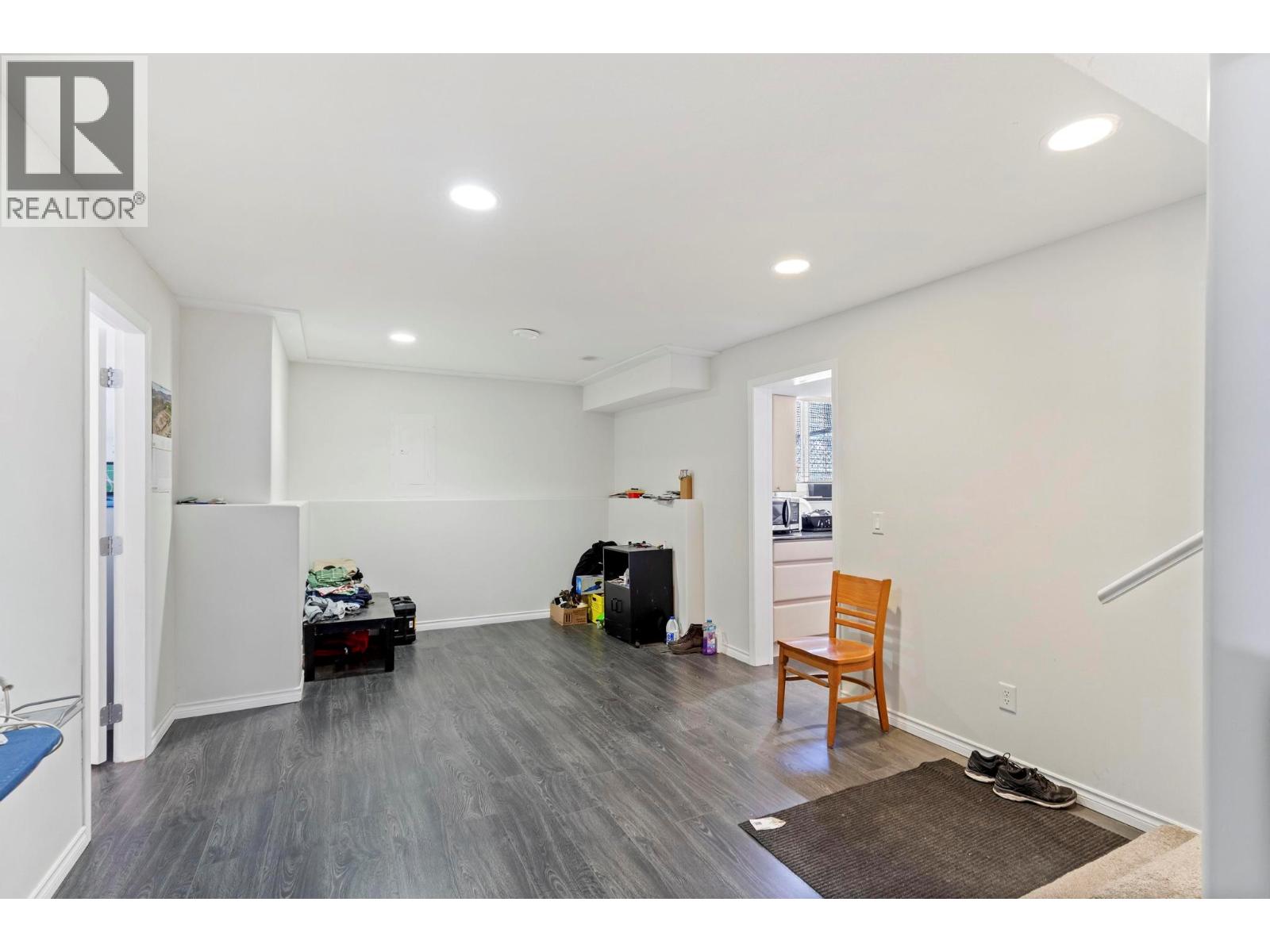 4945 South Ridge Drive, Kelowna, British Columbia  V1W 4Y2 - Photo 32 - 10381479