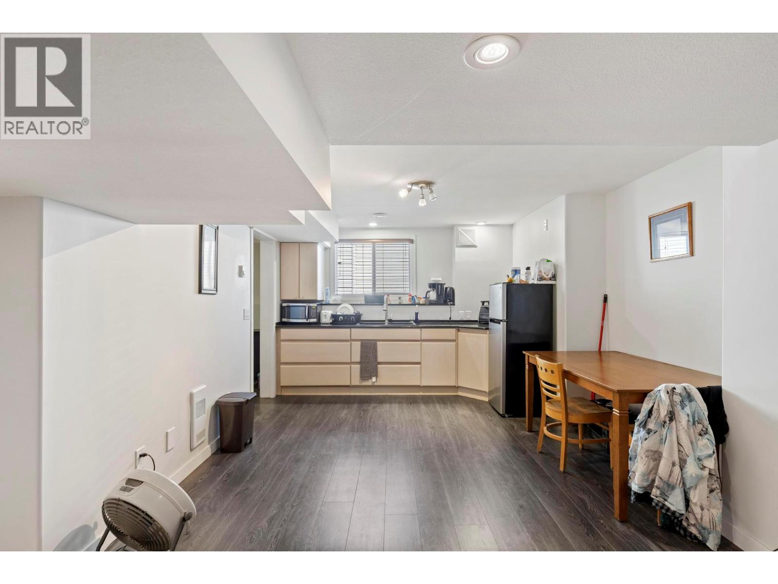 4945 South Ridge Drive, Kelowna, British Columbia  V1W 4Y2 - Photo 33 - 10381479