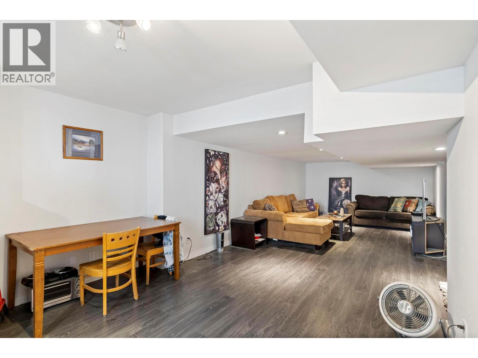 4945 South Ridge Drive, Kelowna, British Columbia  V1W 4Y2 - Photo 34 - 10381479